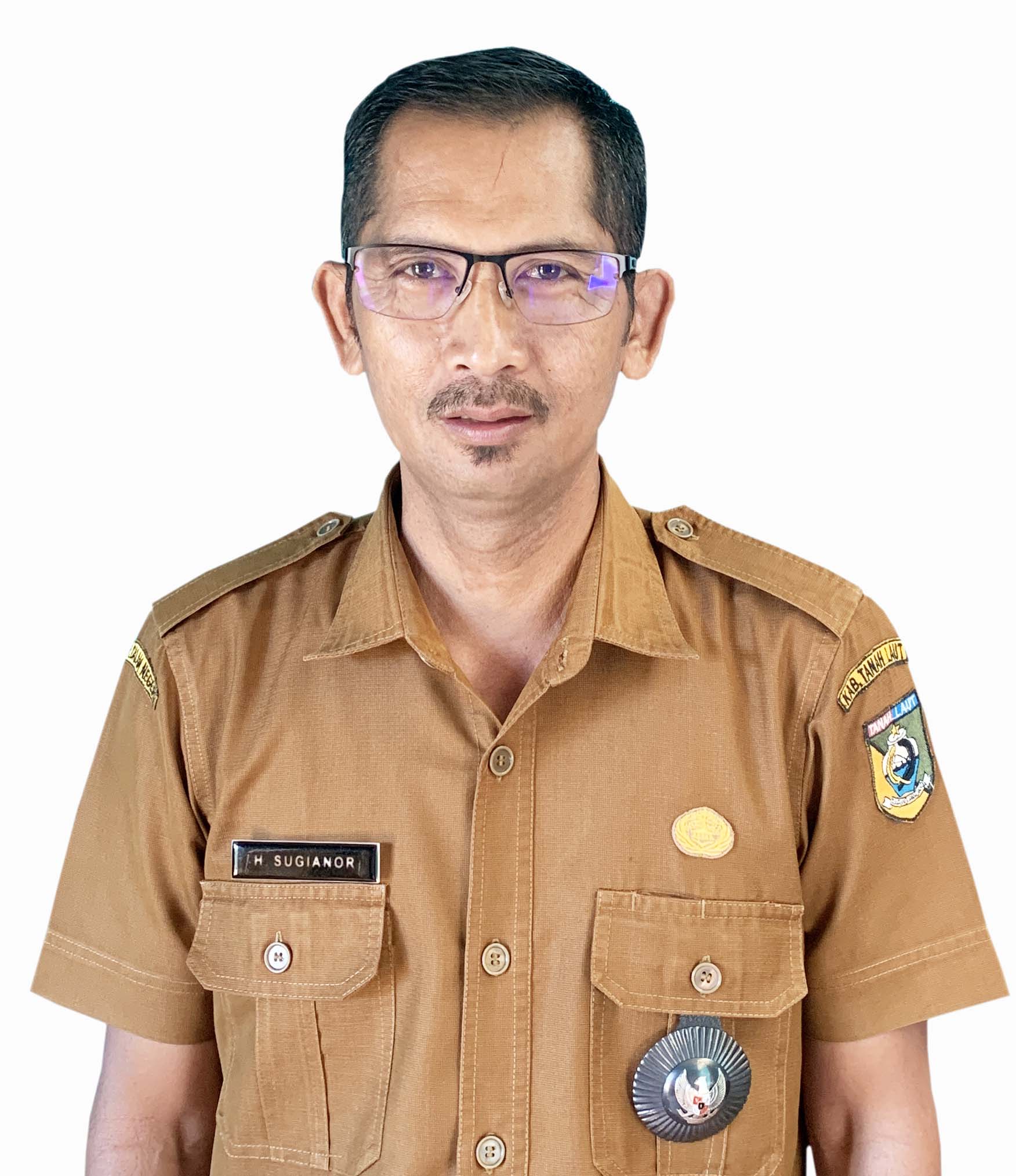 Sejarah Desa Pemalongan