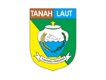 DESA PEMALONGAN